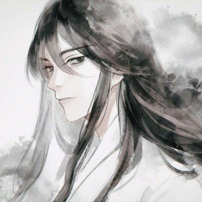 不收彩礼办火锅婚礼
